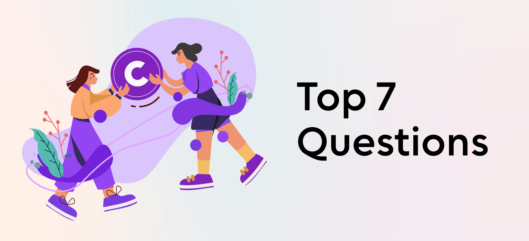 7 Questions to Ask: Crypto Exchange Token Listing