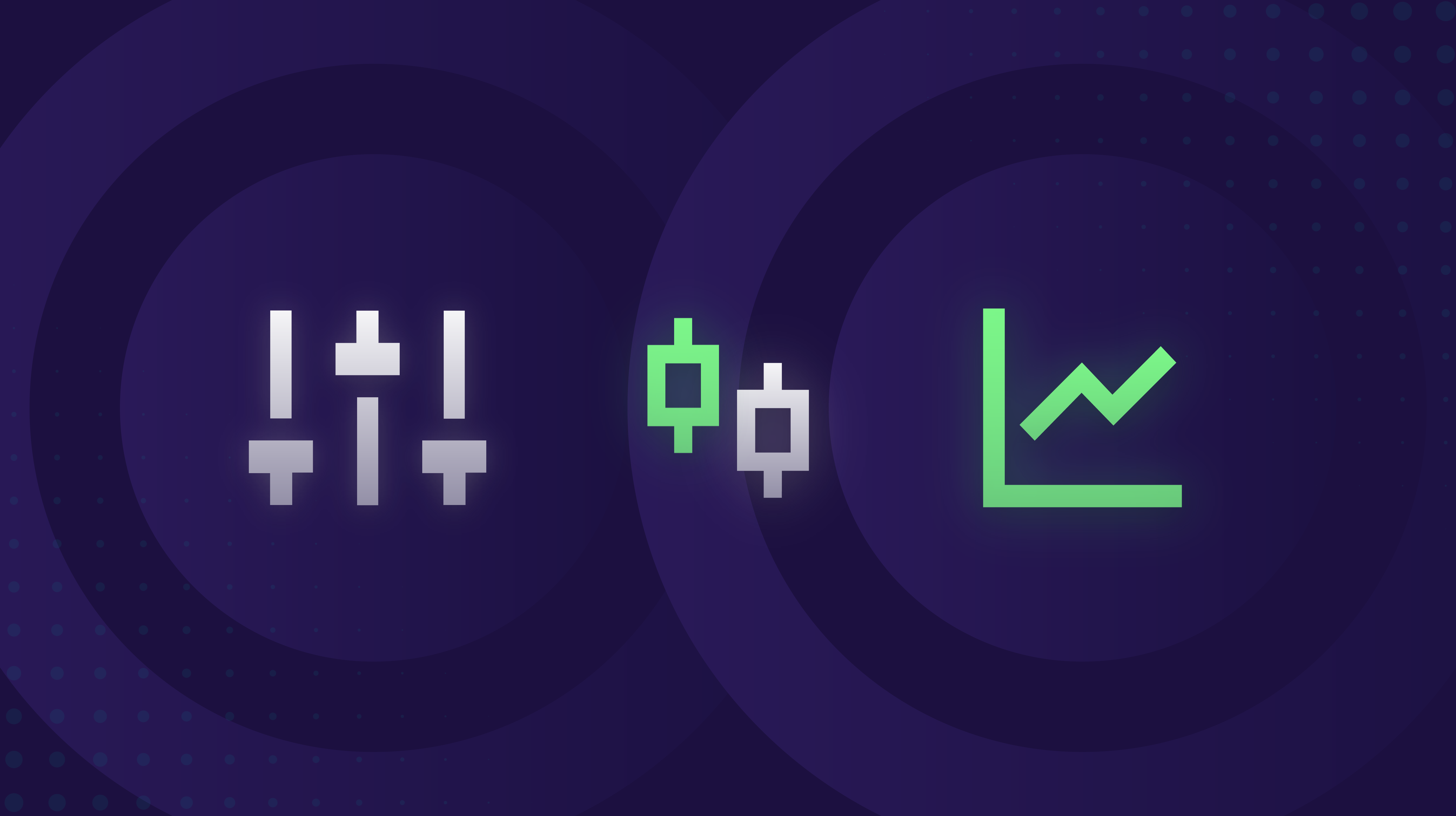 Understanding Market Makers and Takers